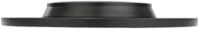 Load image into Gallery viewer, StopTech Power Slot 09-10 Audi A4/A4 Quattro / 08-10 A5 / 10 S4 Rear Right Drilled &amp; Slotted Rotor
