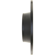 Load image into Gallery viewer, StopTech Drilled Cryo Sport Brake Rotor Rear Right 12-13 Volkswagen Beetle

