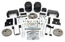 Load image into Gallery viewer, Air Lift Loadlifter 5000 Ultimate for 11-16 Ford F-250/F-350 w/ Stainless Steel Air Lines
