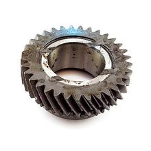 Load image into Gallery viewer, Omix AX15 Second Gear 92-99 Jeep Wrangler
