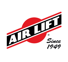 Load image into Gallery viewer, Air Lift 1000 Air Spring Kit 19-21 Chevrolet Blazer
