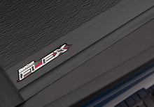 Load image into Gallery viewer, UnderCover 15-20 Ford F-150 5.5ft Flex Bed Cover
