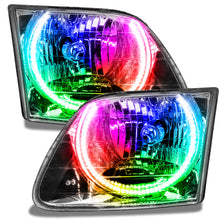 Load image into Gallery viewer, Oracle 97-03 Ford F-150 SMD HL - ColorSHIFT w/o Controller
