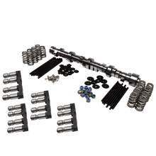 Load image into Gallery viewer, COMP Cams Stage 2 Master Camshaft Kit Dodge Non-VVT 5.7/6.1L HEMI
