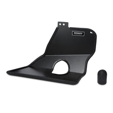 Load image into Gallery viewer, Mishimoto 2015 Subaru STi Performance Intake - Wrinkle Black
