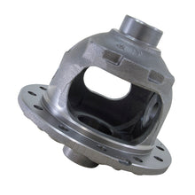 Load image into Gallery viewer, Yukon Gear Replacement Standard Open Carrier Case For Dana 70 / 4.56+
