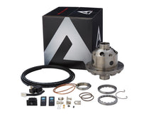 Load image into Gallery viewer, ARB Airlocker 10 Bolt 30Spl Toyota 8In 50mm Brng S/N.
