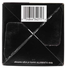Load image into Gallery viewer, K&amp;N Oil Filter 08-17 Harley Davidson VRSCDX Night Rod Special 76 CI 3in OD x 3.844in Height
