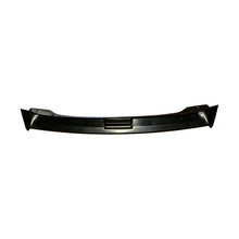 Load image into Gallery viewer, BLOX Racing 02-05 Fit Spoiler MUGEN Type Pre-Drilled Paintable
