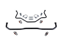 Load image into Gallery viewer, Belltech ANTI-SWAYBAR SETS CHEVY 68-74 NOVA OMEGA

