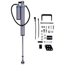 Load image into Gallery viewer, Bilstein B8 5160 Series 18-20 Jeep Wrangler Left Front 46mm Monotube Shock Absorber

