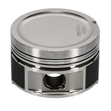 Load image into Gallery viewer, Wiseco VLKSWGN 1.8T 5v Dished -7cc 81.5 Piston Shelf Stock Kit
