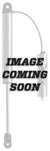 Load image into Gallery viewer, Fox 2.0 Factory Series 6.5in. Smooth Body Remote Res. Shock 5/8in. (Cust. Valv) Class 11 Front - Blk
