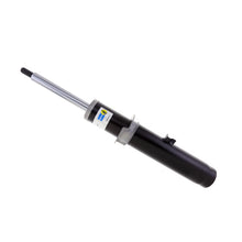 Load image into Gallery viewer, Bilstein B4 OE Replacement 12-16 Porsche 911 Carrera w/o PASM Front Twintube Strut Assembly
