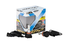 Load image into Gallery viewer, ARB Led Fog Light Bulbs Hb4 9006 6500K 2700Lm
