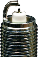 Load image into Gallery viewer, NGK Laser Iridium Spark Plug Box of 4 (SIFR6A11)
