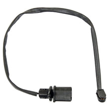Load image into Gallery viewer, Power Stop 2019 Audi A6 Quattro Front Euro-Stop Electronic Brake Pad Wear Sensor

