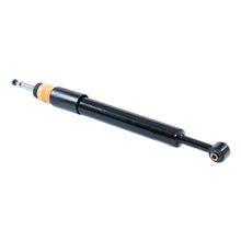 Load image into Gallery viewer, ST XTA Adjustable Coilovers 07-09 Maza Mazdaspeed 3
