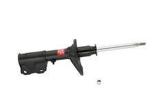 Load image into Gallery viewer, KYB Shocks &amp; Struts Excel-G Front Right DODGE Colt (Exc. Colt Vista) 1993-96 EAGLE Summit 1993-96 MI
