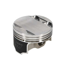 Load image into Gallery viewer, Wiseco Acura 4v R/DME -9cc STRUTTED 87.0MM Piston Shelf Stock Kit
