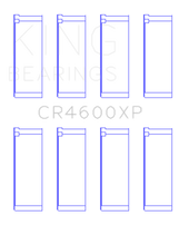 Load image into Gallery viewer, King Mini (BMW) W11B16 Connecting Rod Bearings - Set of 4 Pairs
