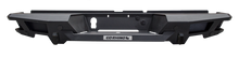 Load image into Gallery viewer, Go Rhino 13-19 Ram 1500/1500 Classic BR20 Rear Bumper Replacement
