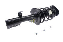 Load image into Gallery viewer, KYB Strut Plus Front Right Toyota Corolla 03-08
