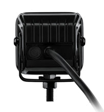 Load image into Gallery viewer, Hella Universal Black Magic 2.7in L.E.D. Cube Kit - Flood Beam
