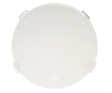 Load image into Gallery viewer, Hella Rallye 4000 Series Clear Cover Lens
