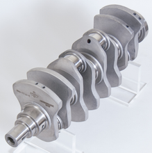 Load image into Gallery viewer, Eagle 4G63 Stroker 94mm Crankshaft For 7-Bolt (Evo)
