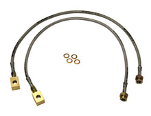 Load image into Gallery viewer, Skyjacker 1983-1988 Ford Ranger Brake Hose
