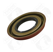 Load image into Gallery viewer, Yukon Gear Axle Seal For GM 7.5in astro and Safari Van

