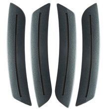 Load image into Gallery viewer, Oracle 16-19 Chevy Camaro Concept Sidemarker Set - Tinted - Nightfall Gray Metallic (G7Q)
