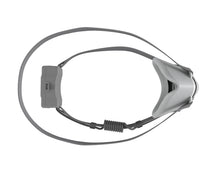 Load image into Gallery viewer, Oracle AIR Solo - Personal UV Irradiation Face Mask Respirator

