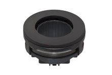 Load image into Gallery viewer, ACT 1997 Audi A4 Release Bearing
