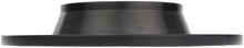 Load image into Gallery viewer, StopTech Slotted &amp; Drilled Sport Brake Rotor
