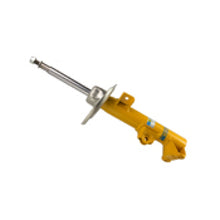 Load image into Gallery viewer, Bilstein B6 12-16 Mercedes-Benz SLK350 / 12-15 Mercedes-Benz SLK250 Front Twintube Strut Assembly
