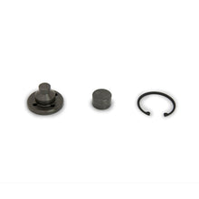 Load image into Gallery viewer, Eaton Detroit Truetrac Differential 28 Spline 1.20in Axle Shaft Dia Front 8.8in/Reverse Rear 8.8in
