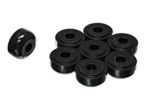 Load image into Gallery viewer, Energy Suspension Strut Rod Bushing - Black
