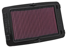 Load image into Gallery viewer, K&amp;N 06-09 &amp; 12-13 Honda TRX450ER / 06-09 TRX450R Powerlid Air Box Cover
