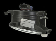 Load image into Gallery viewer, Hella 09-13 BMW X5 (w/o Cornering Lights) Fog Lamp w/ H8 Bulb - Left
