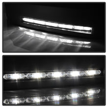 Load image into Gallery viewer, Spyder Toyota Tundra 07-13 Daytime LED Running Lights wo/switch Unpainted FL-DRL-TTU07-PB
