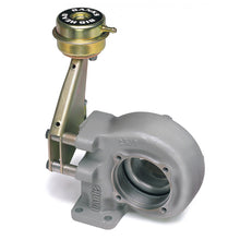 Load image into Gallery viewer, Banks Power 94-02 Dodge 5.9L Quick-Turbo System
