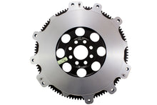 Load image into Gallery viewer, ACT XACT Flywheel Prolite
