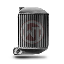 Load image into Gallery viewer, Wagner Tuning Audi RS6+ 4B (US Model) Competition Gen2 Intercooler Kit w/o Carbon Air Shroud
