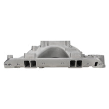 Load image into Gallery viewer, Edelbrock Victor Jr Manifold AMC 70-91 EFI (Race Manifold)
