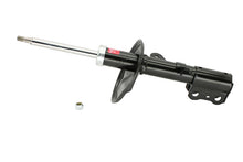 Load image into Gallery viewer, KYB Shocks &amp; Struts Excel-G Front Right TOYOTA Sienna 1998-03
