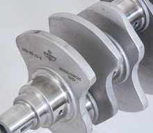 Load image into Gallery viewer, Eagle 4G63 Stock Stroke 88mm Crankshaft
