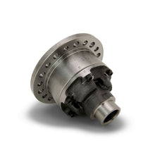 Load image into Gallery viewer, Eaton Detroit Locker Differential 27 Spline 1.16in Axle Shaft Diameter 3.73 &amp; Up Ratio Front Dana 30
