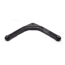 Load image into Gallery viewer, Omix Rear Upper Control Arm 99-04 Grand Cherokee (WJ)
